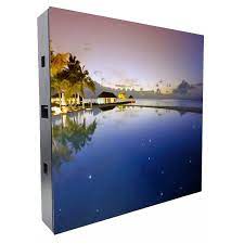 Plazma TV Tamiri Antalya